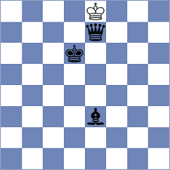 Vypkhaniuk - Dogan (chess.com INT, 2022)