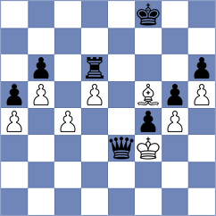 Harsha - Macovei (chess.com INT, 2021)