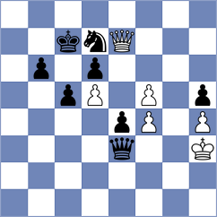 Lautier - Tomashevsky (Chess.com INT, 2020)