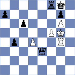 Nazari - Carre (chess.com INT, 2024)