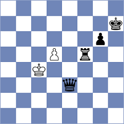 Tobak - Fiorito (chess.com INT, 2023)