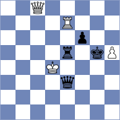 Topalov - Norowitz (chess.com INT, 2024)