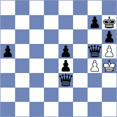 Hassan - Irjanski (Chess.com INT, 2021)