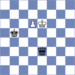 Bintang - Serban (chess.com INT, 2023)