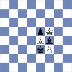 Novak - Nguyen (Chess.com INT, 2020)