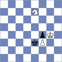 Triapishko - Mustafayev (Chess.com INT, 2021)
