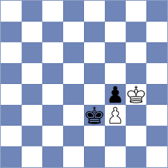 Mammadzada - Abdumalik (chess24.com INT, 2021)
