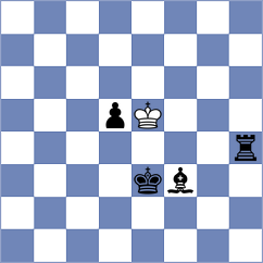 Chavez Yanchapaxi - Pilataxi Sanchez (Chess.com INT, 2020)