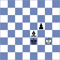 Havanecz - Briscoe (Chess.com INT, 2021)