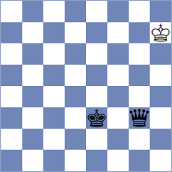 Mione - Marcolino (chess.com INT, 2023)