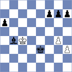 Carlsen - Sabli (Vung Tau, 2008)