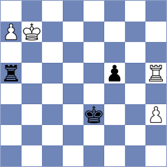Coe - Haitin (chess.com INT, 2024)