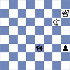 Naroditsky - Turski (chess.com INT, 2024)