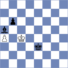 Bologan - Waldhausen Gordon (chess.com INT, 2024)