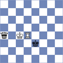Ortiz Verdezoto - Stribuk (chess.com INT, 2024)