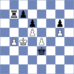 Poeta - Lewtak (chess.com INT, 2023)