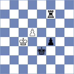 Baraeva - Komov (chess.com INT, 2024)