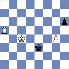 Dardha - Kobese (Chess.com INT, 2020)