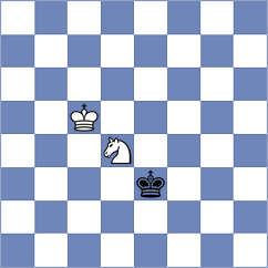 Hilwerda - Ramos (Chess.com INT, 2019)