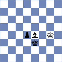 Zaichenko - Komov (chess.com INT, 2024)