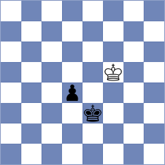 Srihari - Yordanov (chess.com INT, 2021)