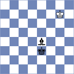 Principe - Alcazar Jimenez (chess.com INT, 2024)