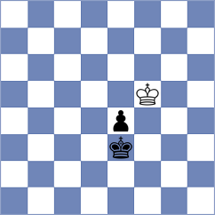 Curtis - Rudnicki (chess.com INT, 2023)