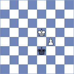 Lorne - Manukian (chess.com INT, 2024)
