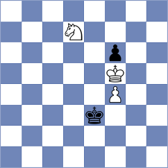 Tanenbaum - Rohlfing (Chess.com INT, 2020)