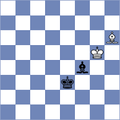 Jimenez - Ruiz (Chess.com INT, 2020)