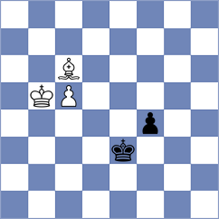 Novikova - Rose (chess.com INT, 2024)