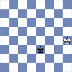 Martic - Hjartarson (chess.com INT, 2021)