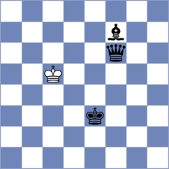 De Souza - Nilsen (chess.com INT, 2024)