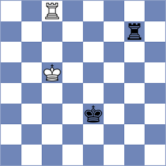 Boyer - Bluebaum (chess.com INT, 2024)
