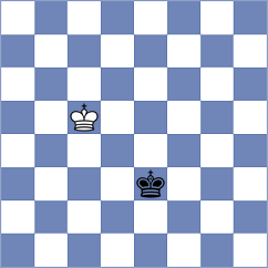 Grekh - Erdogdu (Chess.com INT, 2019)