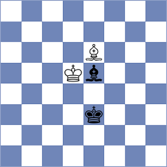 Zhalmakhanov - Manafov (chess.com INT, 2021)