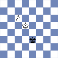 Thing - Portela Peleteiro (chess.com INT, 2024)