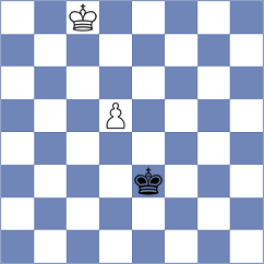 Fajdetic - Borkovec (Chess.com INT, 2020)