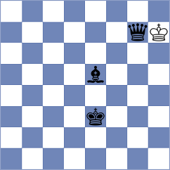 Costa - Viaje (Chess.com INT, 2016)