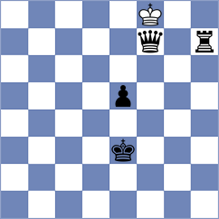 Cubas - Belmonte (chess.com INT, 2024)