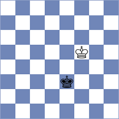 Volodin - Martel (Chess.com INT, 2020)