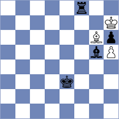 Gedgafov - Aketayeva (chess.com INT, 2022)