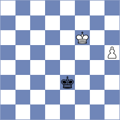 Kopczynski - Melkumyan (chess.com INT, 2024)