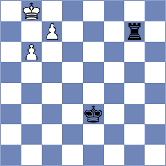 Perez Ponsa - Lucas (chess.com INT, 2024)