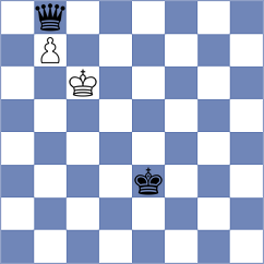 Ivanchuk - Leko (chess24.com INT, 2020)