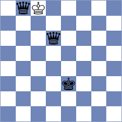 Mica - Karttunen (chess.com INT, 2023)
