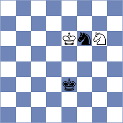 Goltseva - Rustemov (chess.com INT, 2021)