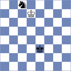 Eljanov - Matsenko (Chess.com INT, 2021)