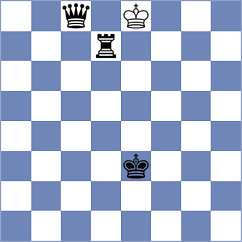 Pinheiro - Nguyen (chess.com INT, 2021)