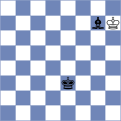 Krivenko - Herman (chess.com INT, 2024)